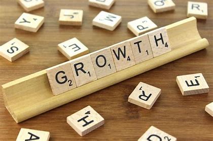 Growth: The Good, the Bad, and The Ugly